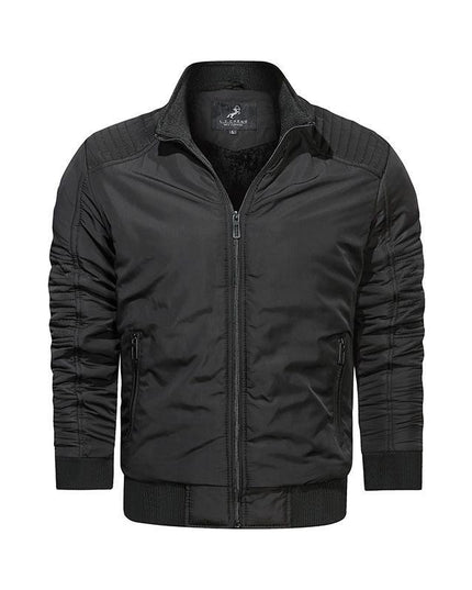 Jackets for Men Clothing  Jacket Hoodies Coat Tracksuits Bomber Coats Baseball Jaquetas Chaquetas New Chaquetas Windbreakers