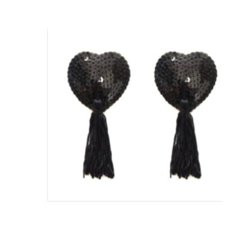 black4