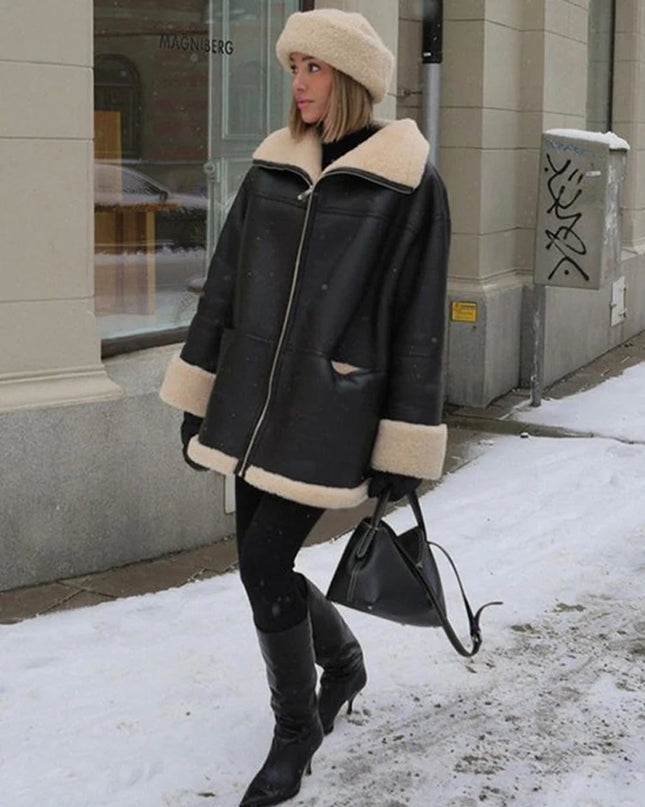 image_0