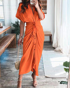 EA02732-Orange