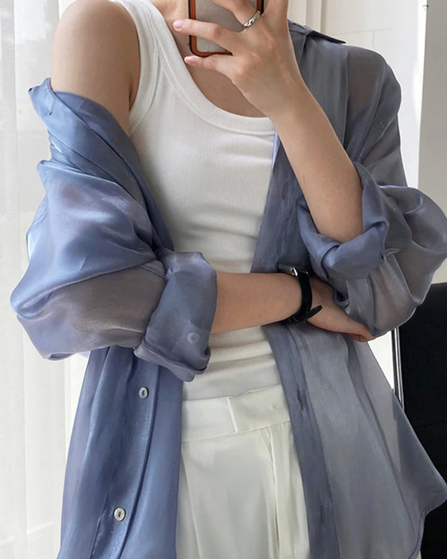 image_0