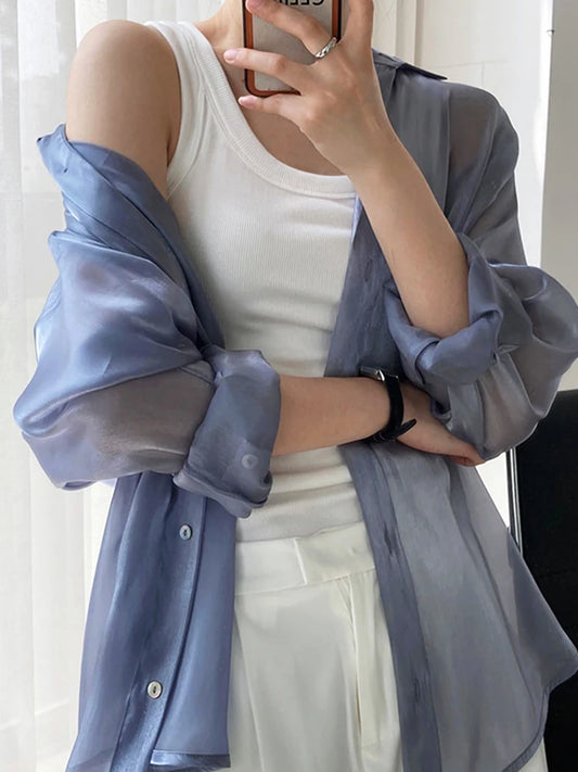 image_0