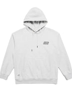 Beige Heather Grey