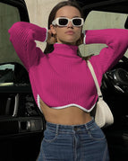 XL / pink