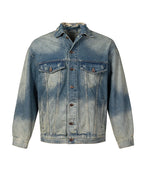 XL / Blue