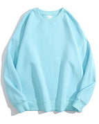 10 Light cyan