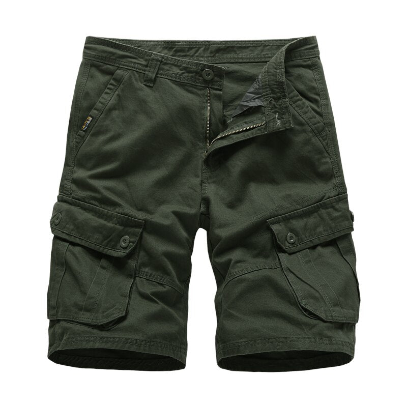 Casual Shorts Pants for Men Clothing Black Sweatpants Hip Hop Jeans Biker Cargo Running Techwear Harajuku Denim Sport Board