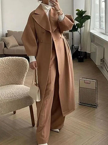 camel