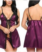 XXL / style1 purple