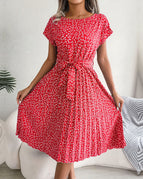 5XL / Red