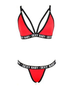 red 1