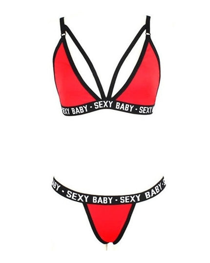 Erotiska spetsunderkläder Pyjamas Sexiga kvinnor Satin Siden Babydoll V-ringad Dam Pyjamas Exotiska Sexiga Klänningar het erotisk nattlinne