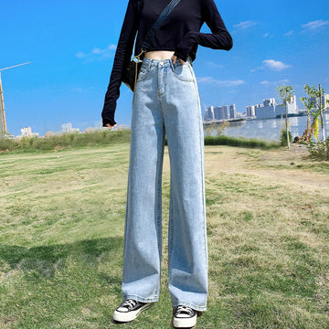 Light  Blue