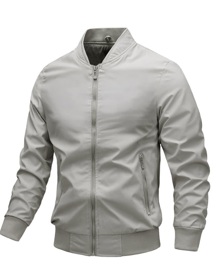 Jackets for Men Clothing Hoodies Jacket Jaquetas Coat Chaquetas Tracksuits Bomber Coats Baseball New Chaquetas Windbreakers