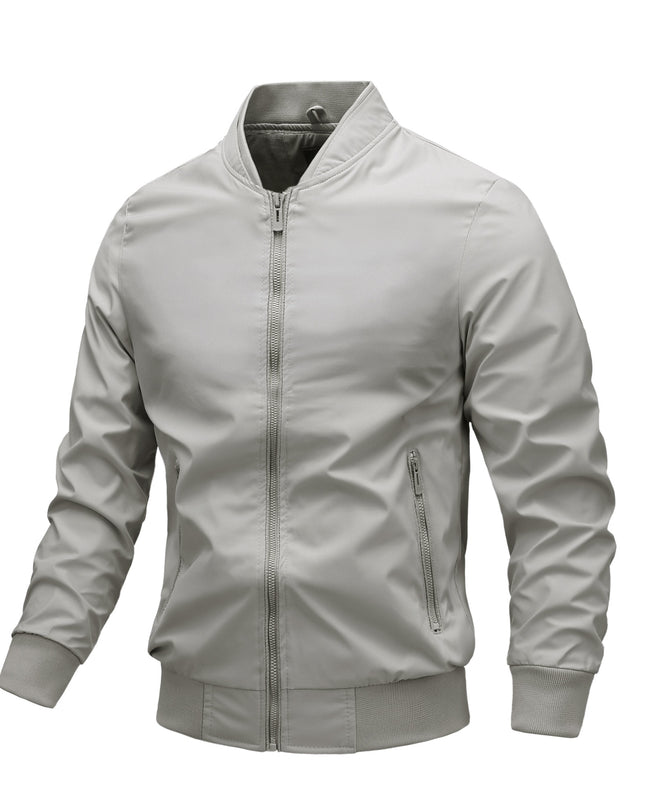 Jackets for Men Clothing Hoodies Jacket Jaquetas Coat Chaquetas Tracksuits Bomber Coats Baseball New Chaquetas Windbreakers