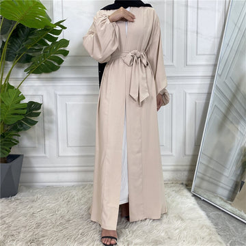 Light apricot