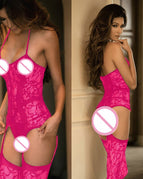 rose 6