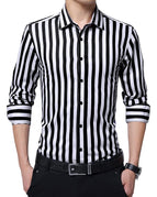 L 56-65 KG / Black
