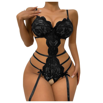 black 2
