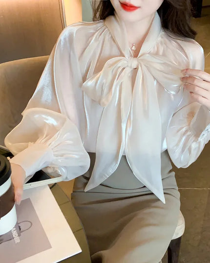 image_1