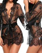 black 2