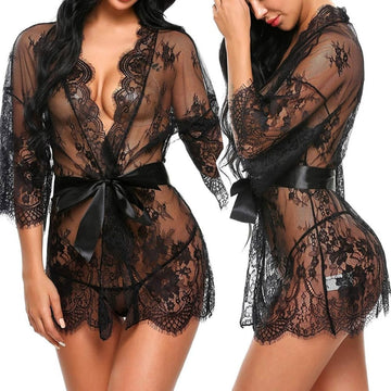 black 2