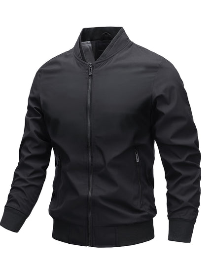Jackets for Men Clothing Hoodies Jacket Jaquetas Coat Chaquetas Tracksuits Bomber Coats Baseball New Chaquetas Windbreakers