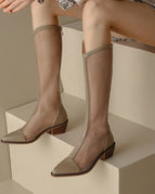 Khaki deep colour / 37
