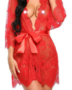 red 2