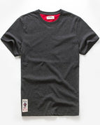 Grey21