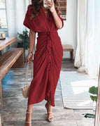 EA02732-Rot
