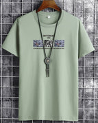 XL / Green