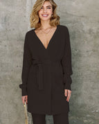 One Size / Black