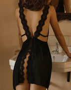black 4
