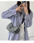 crossbody