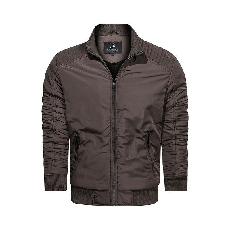 Jackets for Men Clothing  Jacket Hoodies Coat Tracksuits Bomber Coats Baseball Jaquetas Chaquetas New Chaquetas Windbreakers