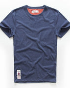 Blau16
