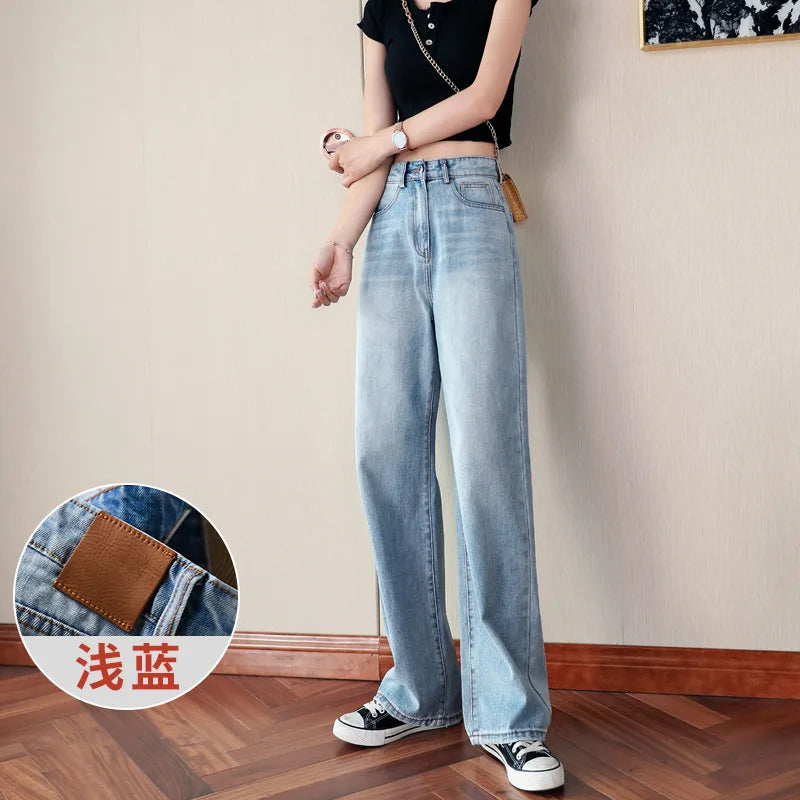 image_0