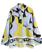 S / Shirt