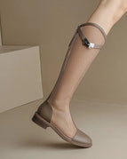 Khaki deep colour