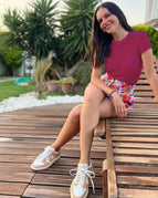 rosarot