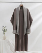One Size / Brown