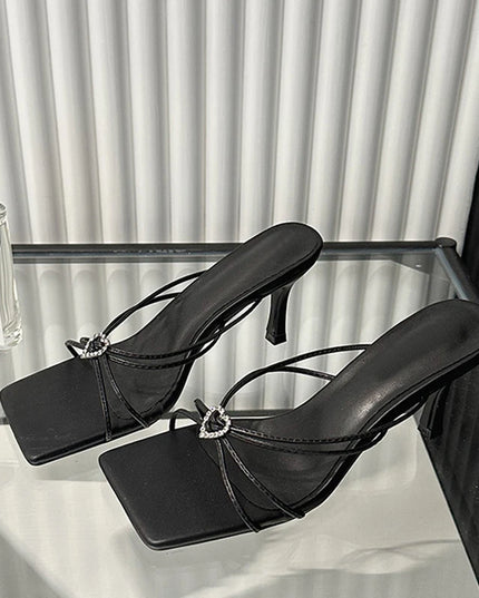 image_1
