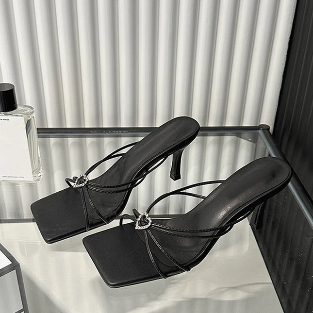 image_1