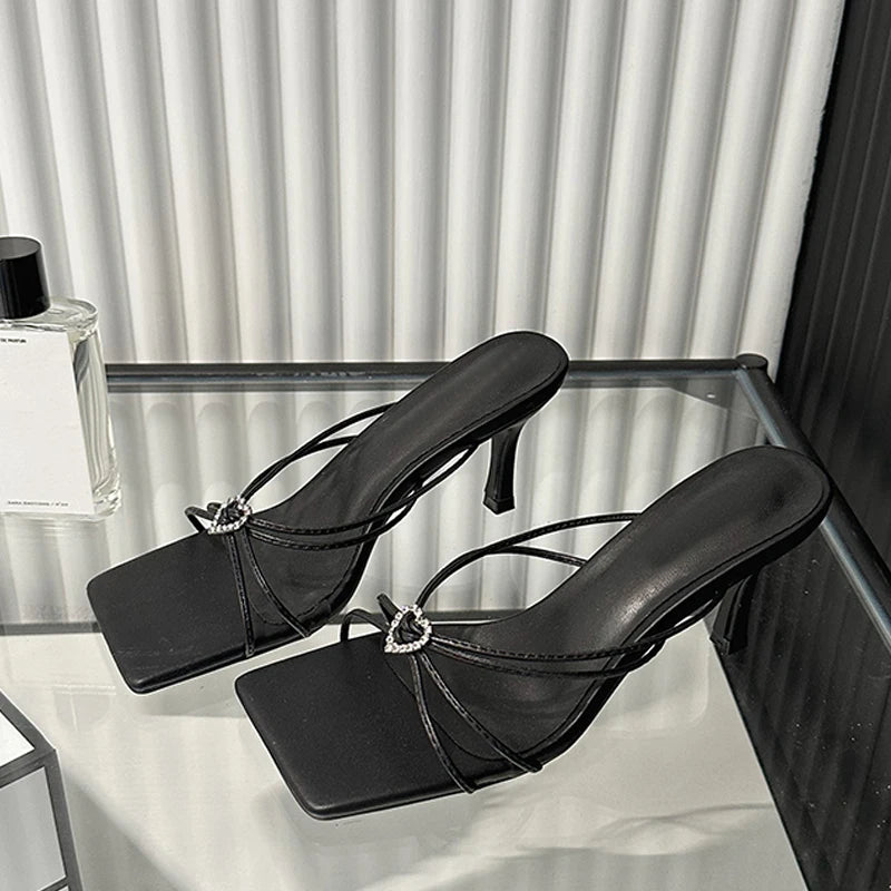 image_1