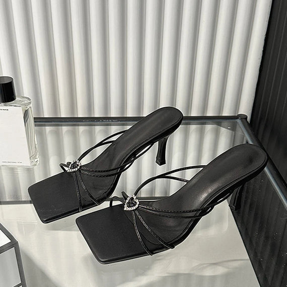 image_1