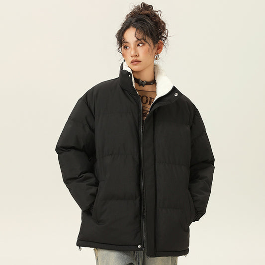 image_0