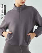 Sea Rock Gray