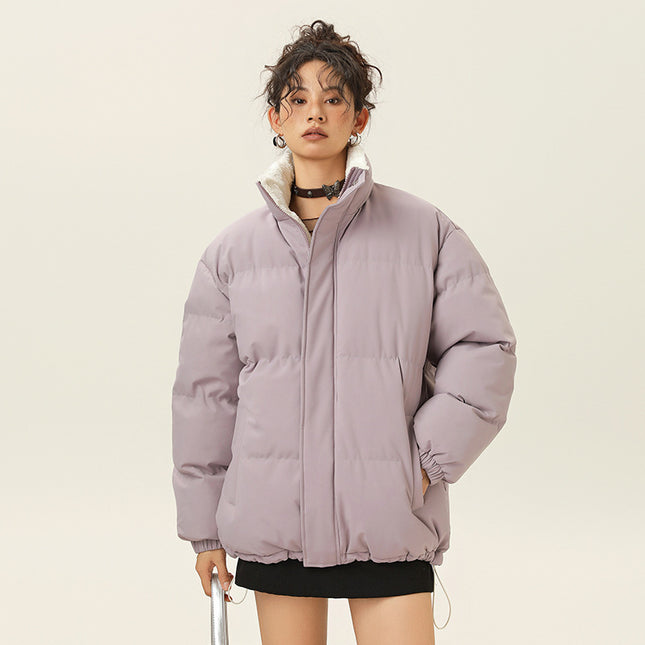 image_2