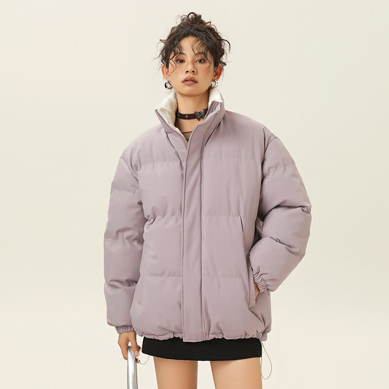 image_2